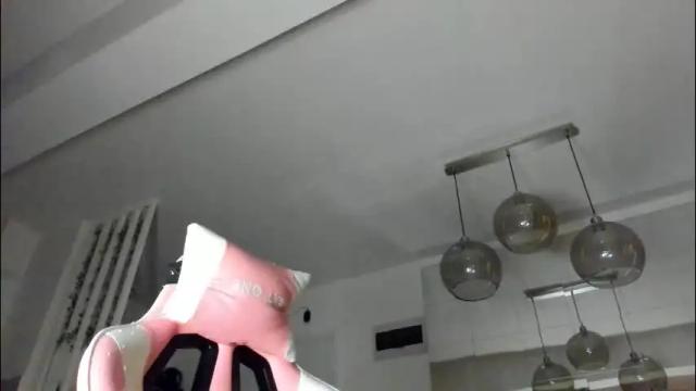 Image 3 of irenevon Stream on Chaturbate on 18 days ago