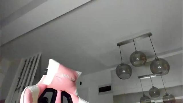 Image 4 of irenevon Stream on Chaturbate on 18 days ago