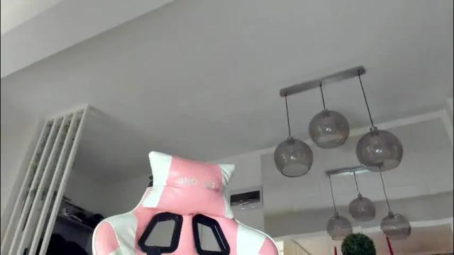 Image 3 of irenevon Stream on Chaturbate on 14 days ago