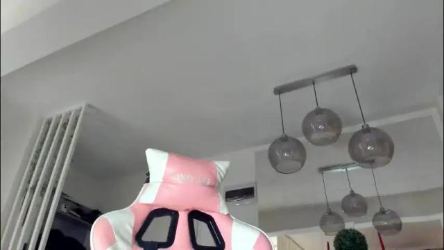 Image 4 of irenevon Stream on Chaturbate on 14 days ago