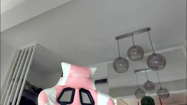 Thumbnail 2, irenevon's Stream at Chaturbate, 13 days ago