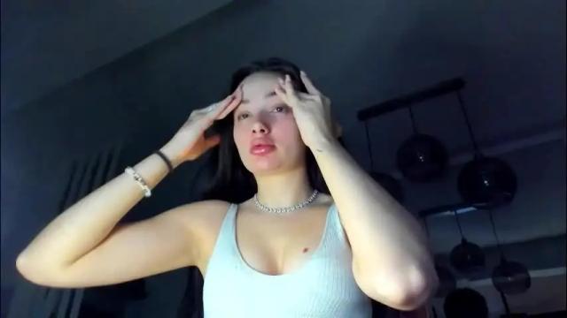 Image 10 of irenevon Stream on Chaturbate on 11 days ago