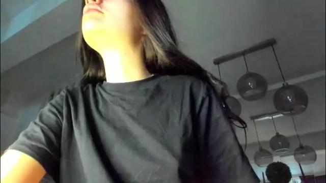 Thumbnail 2, irenevon's Stream at Chaturbate, 7 days ago