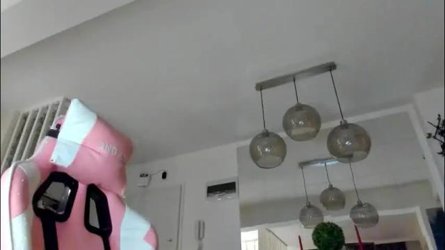 Image 7 of irenevon Stream on Chaturbate on 5 days ago