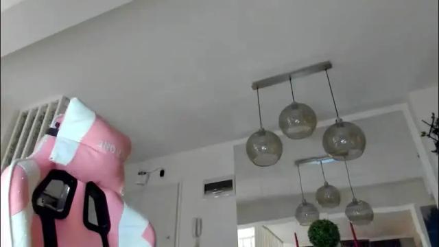 Thumbnail 3, irenevon's Stream at Chaturbate, 4 days ago