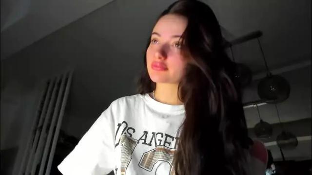 Image 7 of irenevon Stream on Chaturbate on 3 days ago