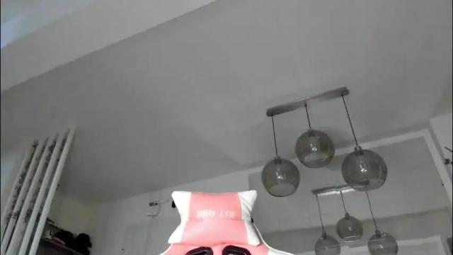 Image 7 of irenevon Stream on Chaturbate on 1 day ago