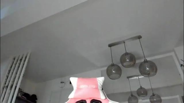 Thumbnail 3, irenevon's Stream at Chaturbate, 1 day ago