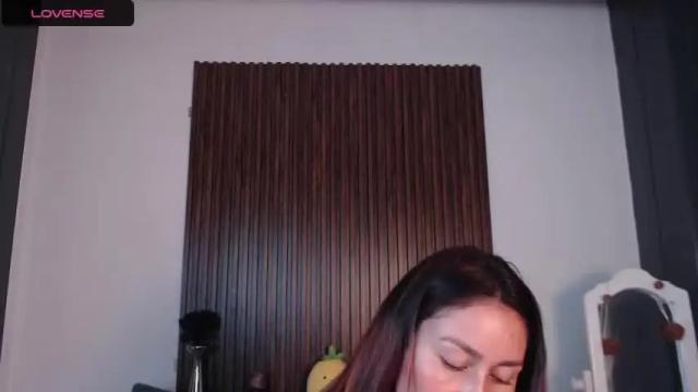 Image 12 of iriannarouse_ks Stream on Chaturbate on 17 months ago