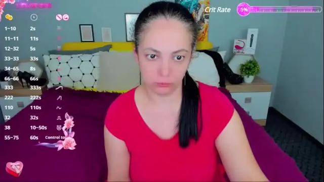 Image 6 of iribabe69 Stream on Chaturbate on 21 days ago