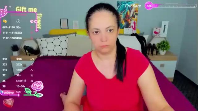Image 11 of iribabe69 Stream on Chaturbate on 1 month ago