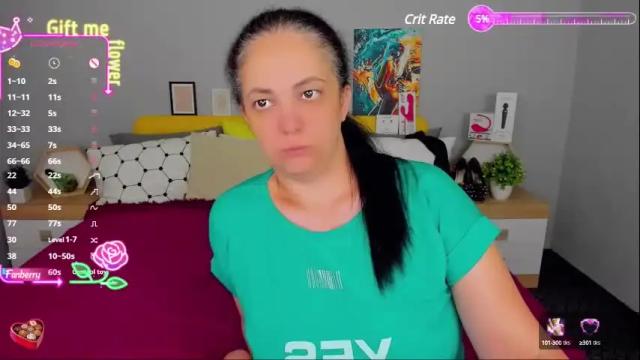 Image 10 of iribabe69 Stream on Chaturbate on 28 days ago