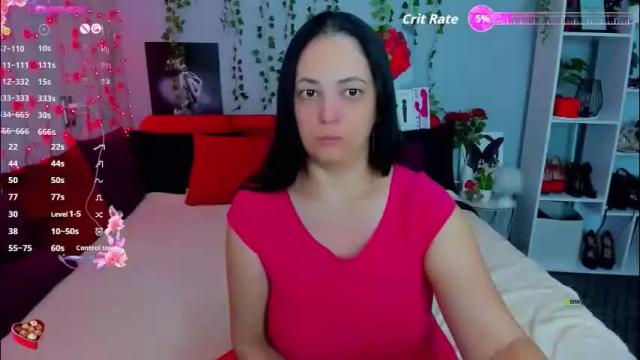 Image 4 of iribabe69 Stream on Chaturbate on 18 days ago