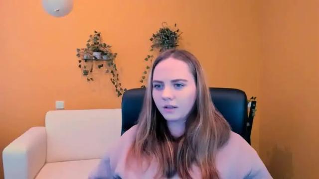 Thumbnail 1, irie_bunny's Stream at Chaturbate, 17 months ago