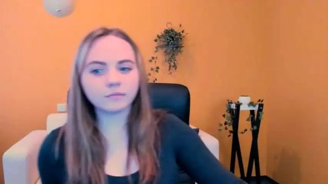 Image 11 of irie_bunny Stream on Chaturbate on 17 months ago