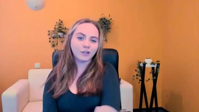 Image 4 of irie_bunny Stream on Chaturbate on 17 months ago