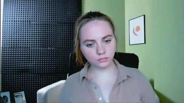 Thumbnail 3, irie_bunny's Stream at Chaturbate, 17 months ago