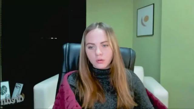 Image 6 of irie_bunny Stream on Chaturbate on 17 months ago