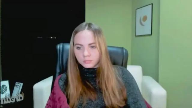 Image 7 of irie_bunny Stream on Chaturbate on 17 months ago