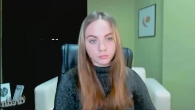 Image 8 of irie_bunny Stream on Chaturbate on 17 months ago