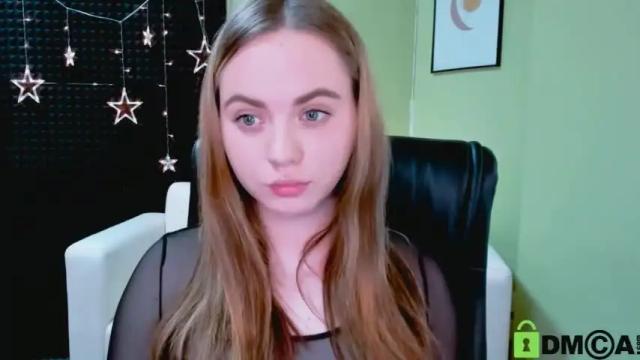 Thumbnail 1, irie_bunny's Stream at Chaturbate, 17 months ago