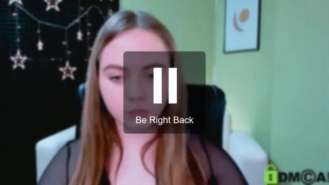 Image 4 of irie_bunny Stream on Chaturbate on 17 months ago
