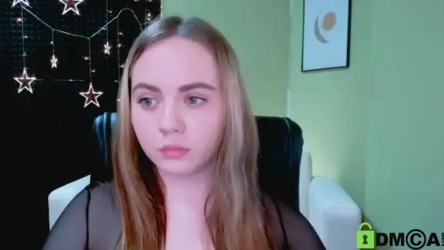 Thumbnail 2, irie_bunny's Stream at Chaturbate, 17 months ago