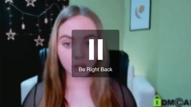 Image 7 of irie_bunny Stream on Chaturbate on 17 months ago