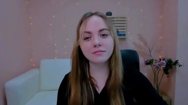 Image 10 of irie_bunny Stream on Chaturbate on 17 months ago