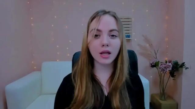 Thumbnail 2, irie_bunny's Stream at Chaturbate, 17 months ago
