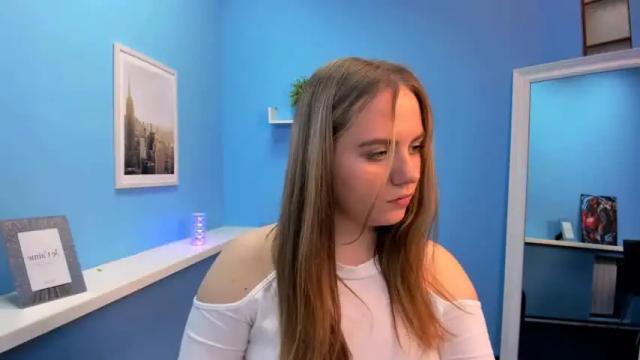 Image 10 of irie_bunny Stream on Chaturbate on 17 months ago