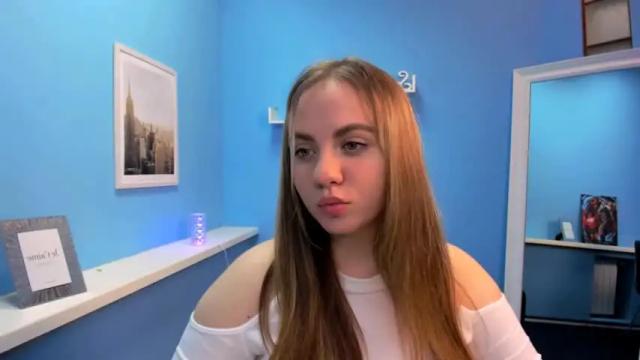 Image 2 of irie_bunny Stream on Chaturbate on 17 months ago
