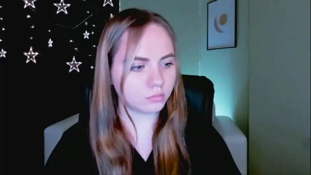 Image 10 of irie_bunny Stream on Chaturbate on 17 months ago