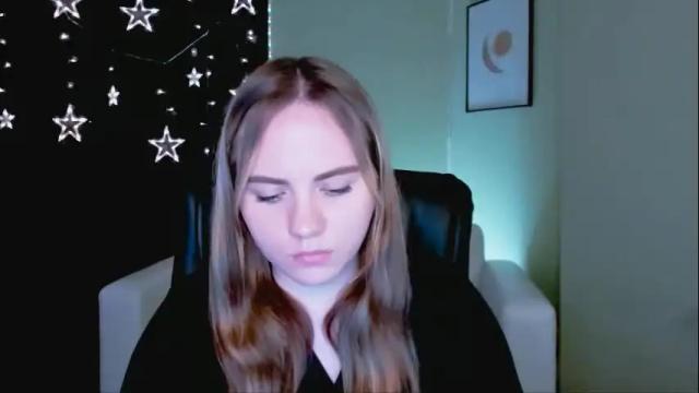 Image 12 of irie_bunny Stream on Chaturbate on 17 months ago