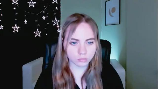 Image 3 of irie_bunny Stream on Chaturbate on 17 months ago