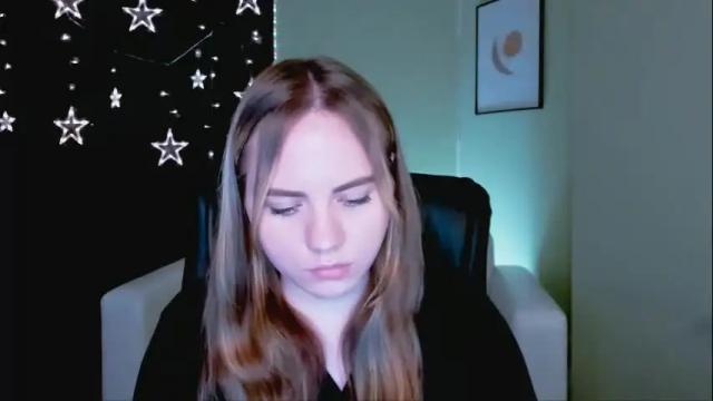 Image 7 of irie_bunny Stream on Chaturbate on 17 months ago