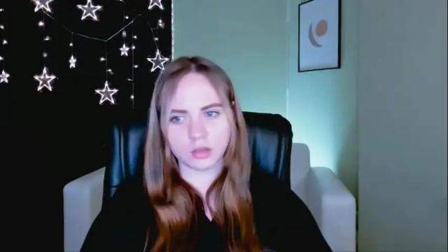Thumbnail 3, irie_bunny's Stream at Chaturbate, 17 months ago