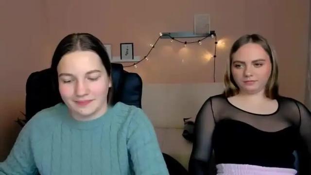 Thumbnail 3, irie_bunny's Stream at Chaturbate, 17 months ago