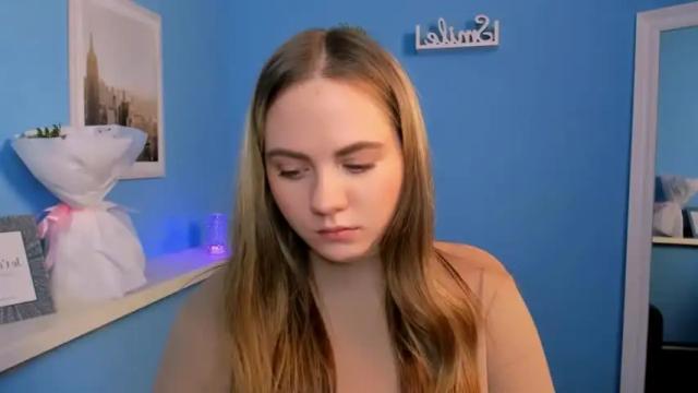 Image 11 of irie_bunny Stream on Chaturbate on 17 months ago