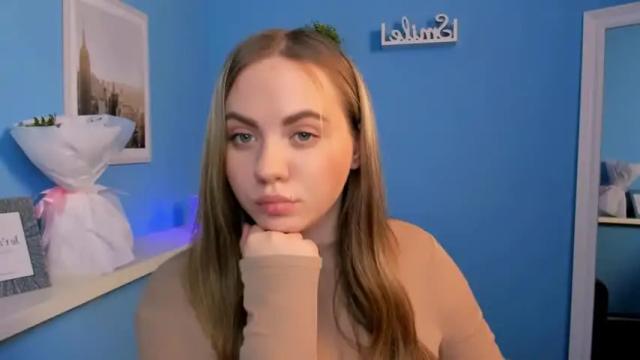 Image 6 of irie_bunny Stream on Chaturbate on 17 months ago