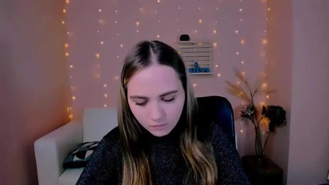 Image 4 of irie_bunny Stream on Chaturbate on 17 months ago