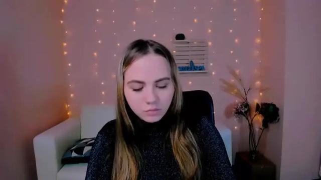 Thumbnail 3, irie_bunny's Stream at Chaturbate, 17 months ago
