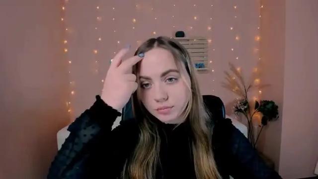 Image 11 of irie_bunny Stream on Chaturbate on 17 months ago