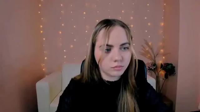 Image 6 of irie_bunny Stream on Chaturbate on 17 months ago