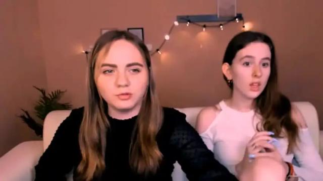 Image 11 of irie_bunny Stream on Chaturbate on 17 months ago