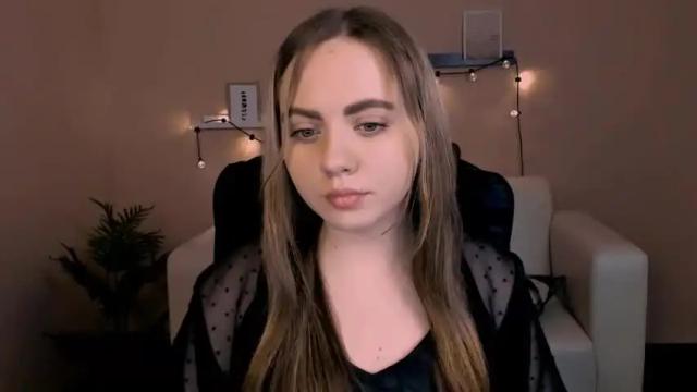 Thumbnail 1, irie_bunny's Stream at Chaturbate, 17 months ago