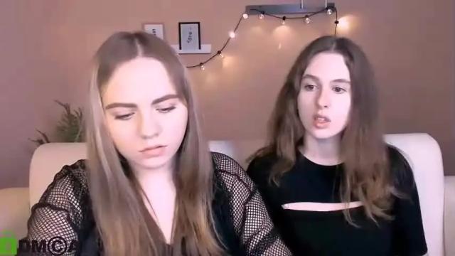 Image 10 of irie_bunny Stream on Chaturbate on 17 months ago