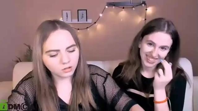 Image 12 of irie_bunny Stream on Chaturbate on 17 months ago