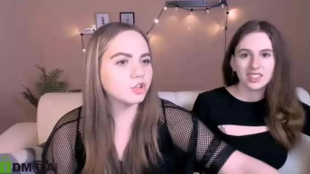 Image 4 of irie_bunny Stream on Chaturbate on 17 months ago