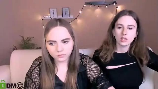 Thumbnail 3, irie_bunny's Stream at Chaturbate, 17 months ago